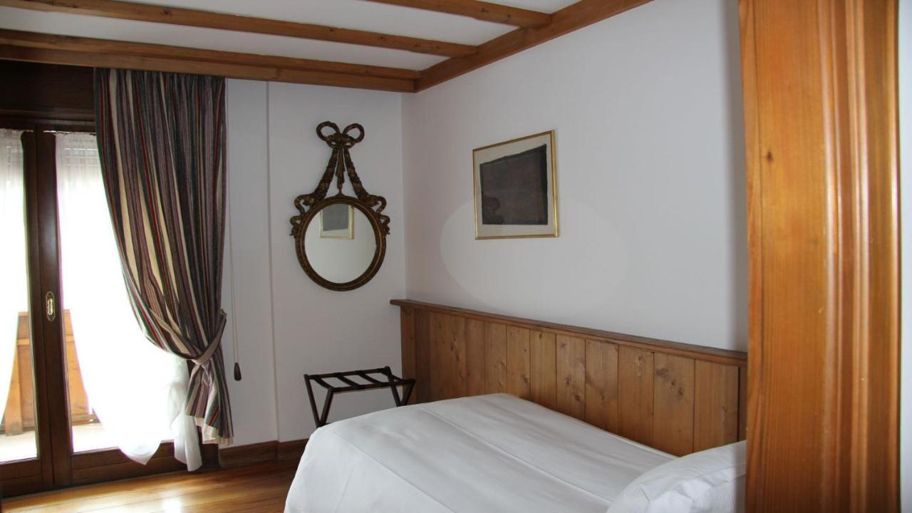 Bellevue Suites&spa 4*