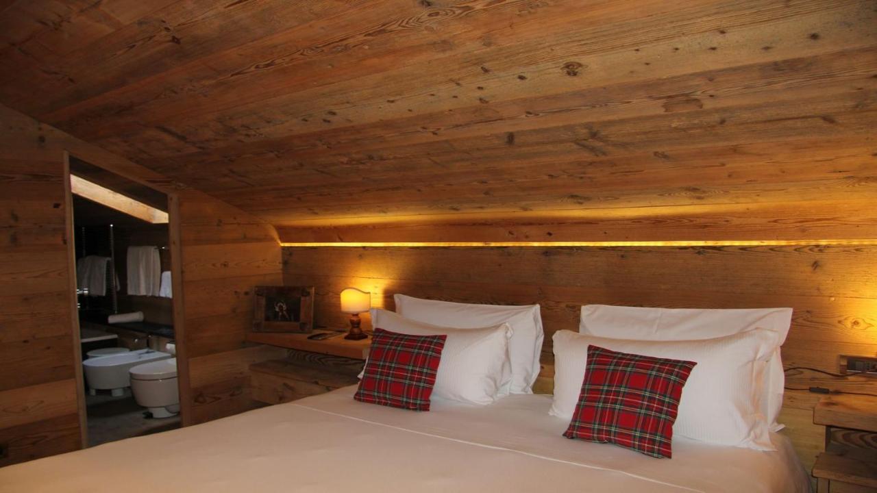 Bellevue Suites&spa Hotel 4*