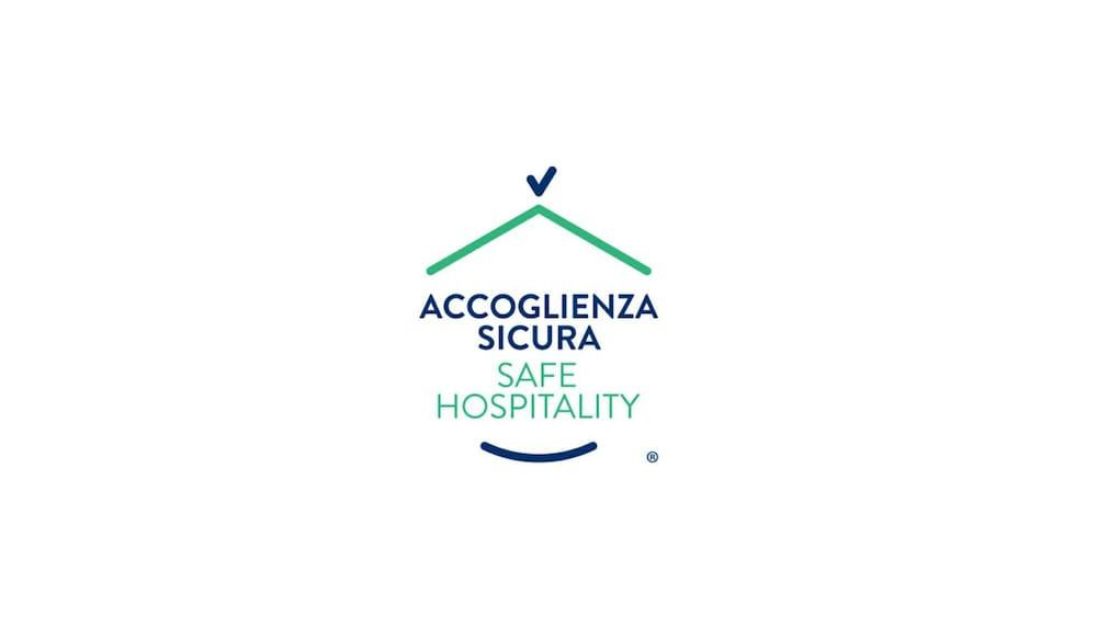 Bellevue Suites&spa 4* Cortina d'Ampezzo