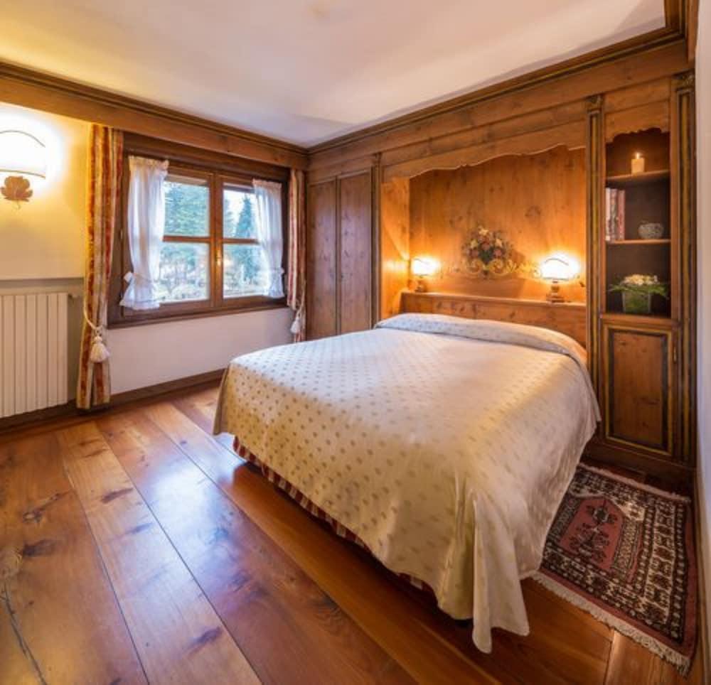 Hotel Bellevue Suites&spa 4*