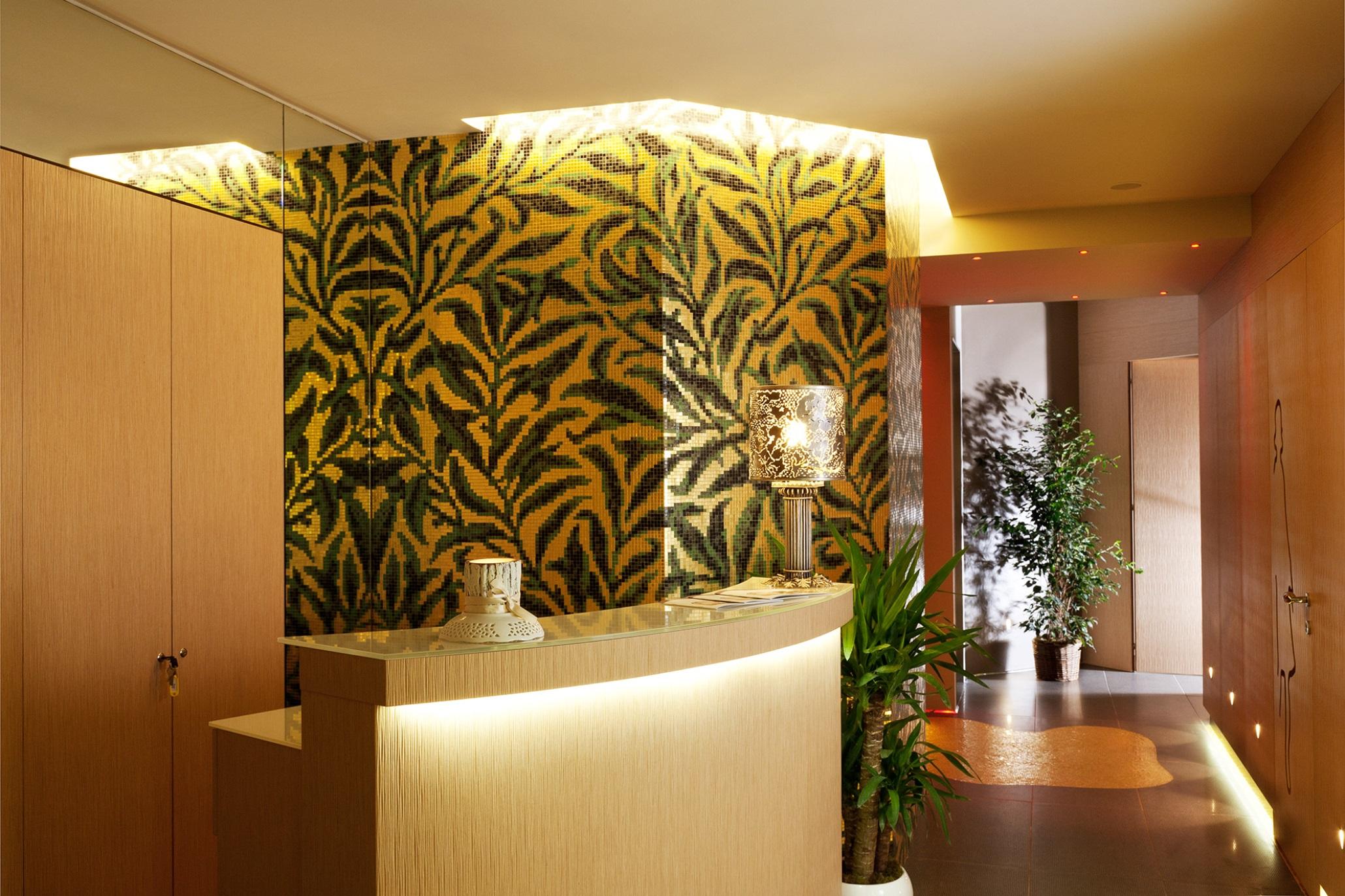 Hotel Bellevue &